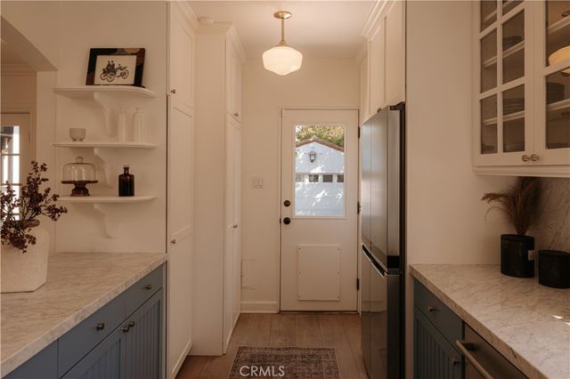 4442 Farmdale Avenue, Studio City, CA 91602