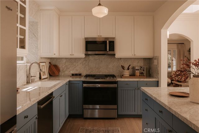 4442 Farmdale Avenue, Studio City, CA 91602