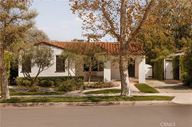 4442 Farmdale Avenue, Studio City, CA 91602