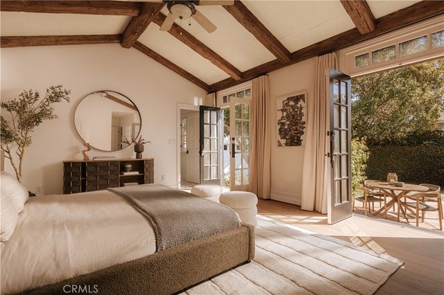 4442 Farmdale Avenue, Studio City, CA 91602