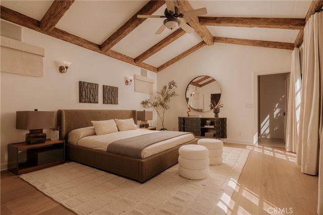 4442 Farmdale Avenue, Studio City, CA 91602