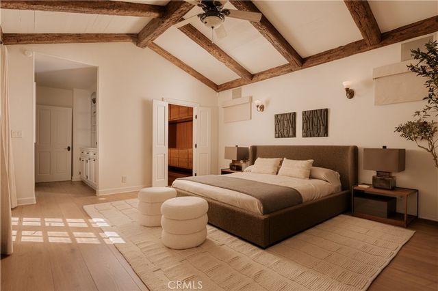 4442 Farmdale Avenue, Studio City, CA 91602