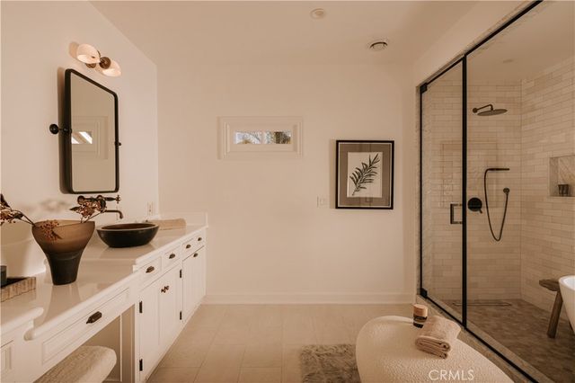 4442 Farmdale Avenue, Studio City, CA 91602