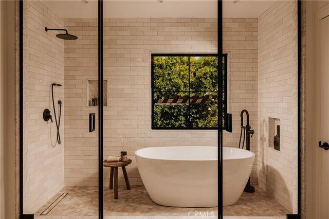 4442 Farmdale Avenue, Studio City, CA 91602