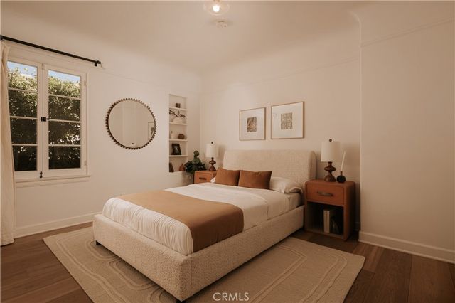4442 Farmdale Avenue, Studio City, CA 91602