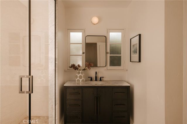 4442 Farmdale Avenue, Studio City, CA 91602