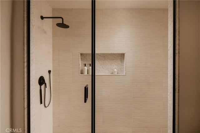 4442 Farmdale Avenue, Studio City, CA 91602