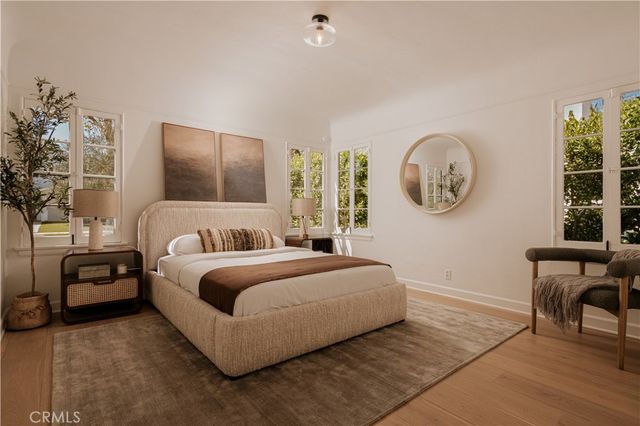 4442 Farmdale Avenue, Studio City, CA 91602