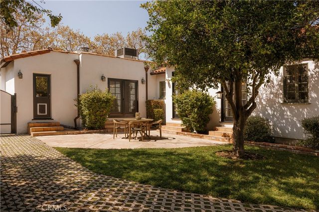 4442 Farmdale Avenue, Studio City, CA 91602