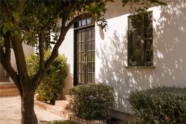 4442 Farmdale Avenue, Studio City, CA 91602