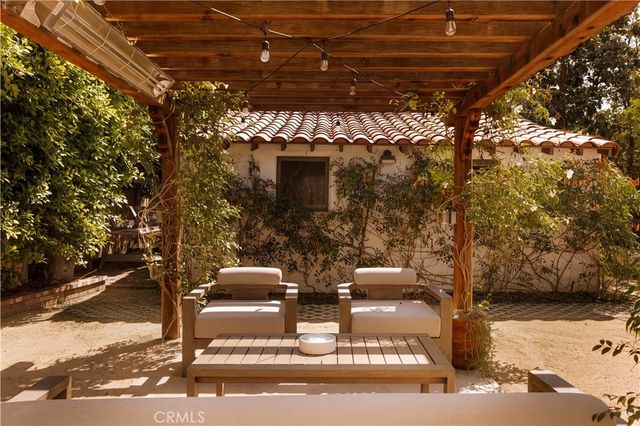 4442 Farmdale Avenue, Studio City, CA 91602