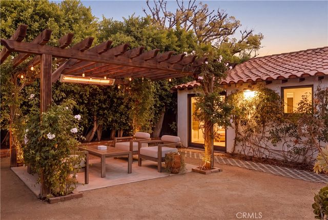 4442 Farmdale Avenue, Studio City, CA 91602