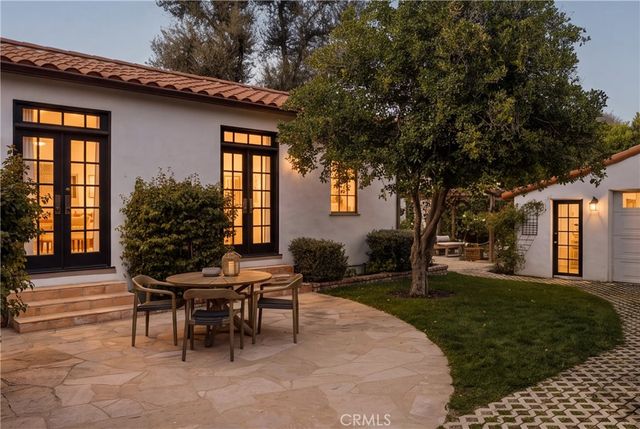 4442 Farmdale Avenue, Studio City, CA 91602