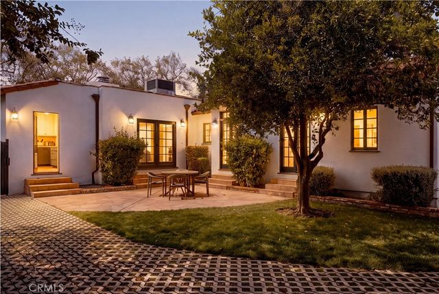 4442 Farmdale Avenue, Studio City, CA 91602