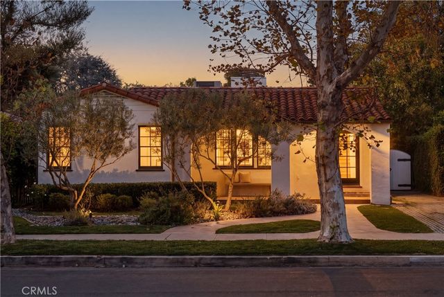 4442 Farmdale Avenue, Studio City, CA 91602