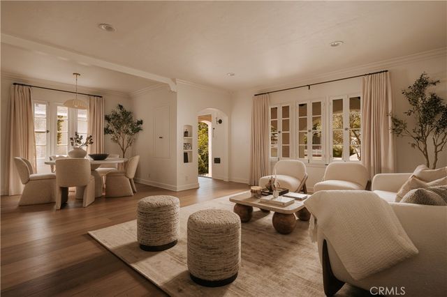 4442 Farmdale Avenue, Studio City, CA 91602