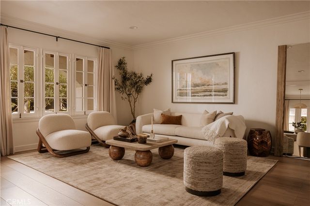 4442 Farmdale Avenue, Studio City, CA 91602