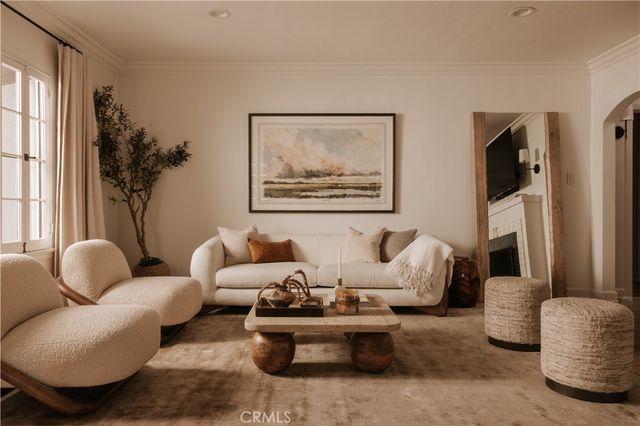 4442 Farmdale Avenue, Studio City, CA 91602