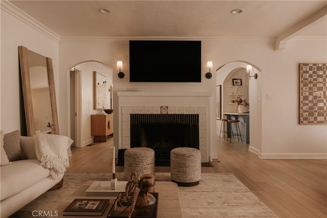 4442 Farmdale Avenue, Studio City, CA 91602