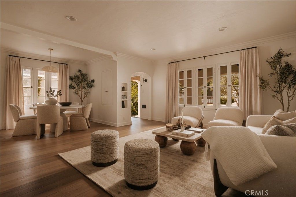 4442 Farmdale Avenue, Studio City, CA 91602 — photo 5