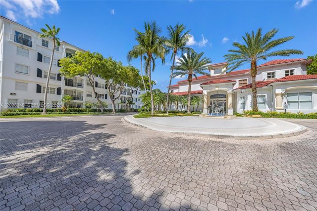 3255 NE 184th St 12112, Aventura, FL 33160