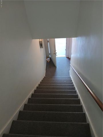 3619 Orange St Apt 3, Norfolk, VA 23513