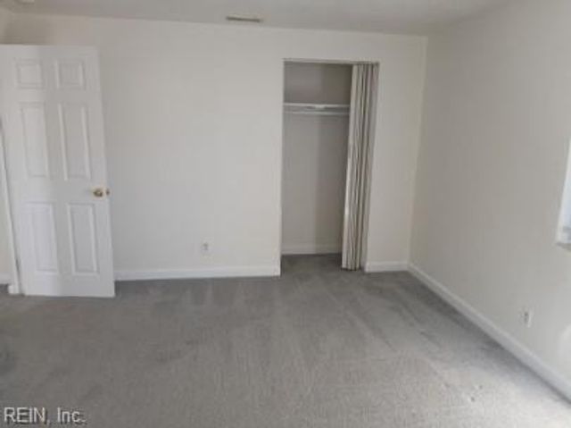 3619 Orange St Apt 3, Norfolk, VA 23513