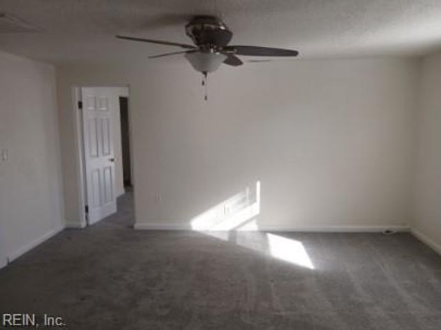 3619 Orange St Apt 3, Norfolk, VA 23513