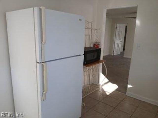 3619 Orange St Apt 3, Norfolk, VA 23513