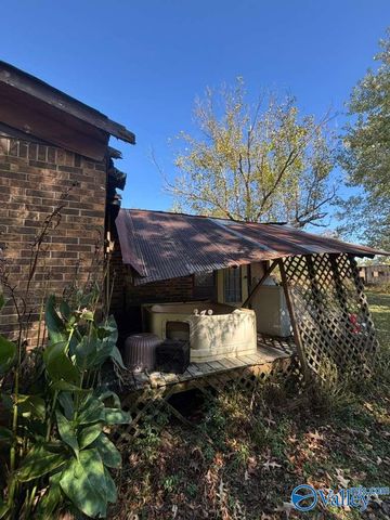 243 Miller Road, Gurley, AL 35748