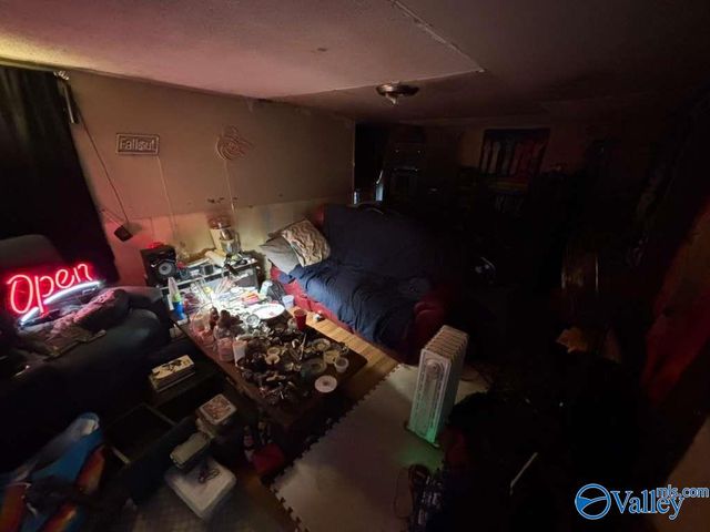 243 Miller Road, Gurley, AL 35748