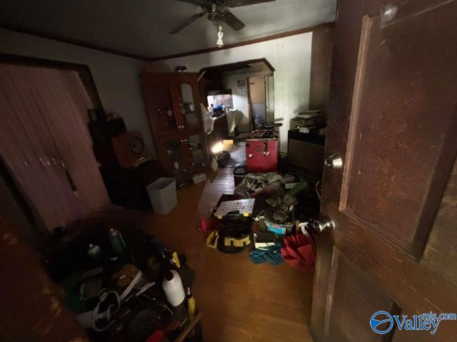 243 Miller Road, Gurley, AL 35748