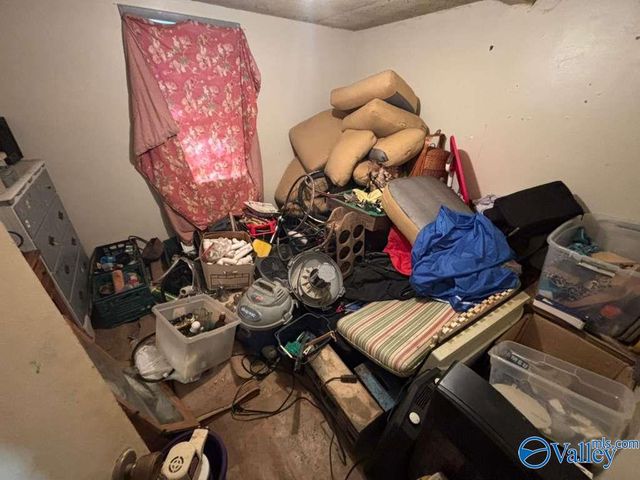 243 Miller Road, Gurley, AL 35748