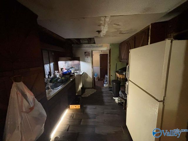 243 Miller Road, Gurley, AL 35748