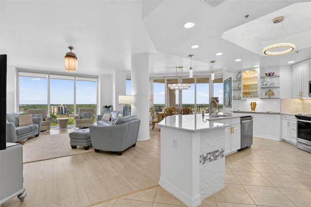 3426 HANCOCK BRIDGE PARKWAY 1008, North Fort Myers, FL 33903