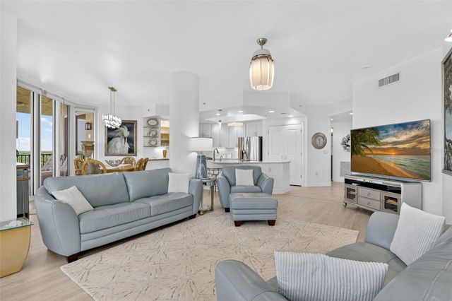 3426 HANCOCK BRIDGE PARKWAY 1008, North Fort Myers, FL 33903