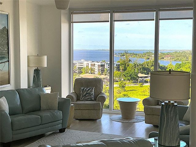 3426 HANCOCK BRIDGE PARKWAY 1008, North Fort Myers, FL 33903