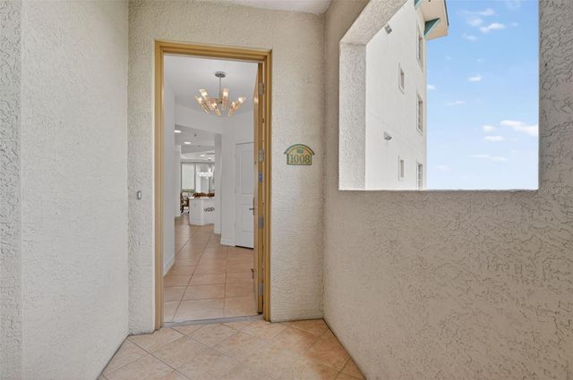 3426 HANCOCK BRIDGE PARKWAY 1008, North Fort Myers, FL 33903