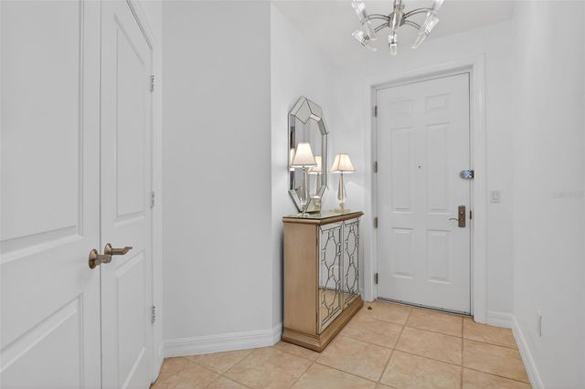 3426 HANCOCK BRIDGE PARKWAY 1008, North Fort Myers, FL 33903