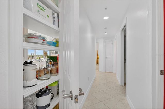 3426 HANCOCK BRIDGE PARKWAY 1008, North Fort Myers, FL 33903