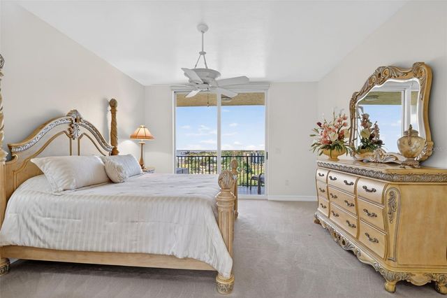 3426 HANCOCK BRIDGE PARKWAY 1008, North Fort Myers, FL 33903