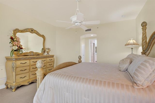 3426 HANCOCK BRIDGE PARKWAY 1008, North Fort Myers, FL 33903