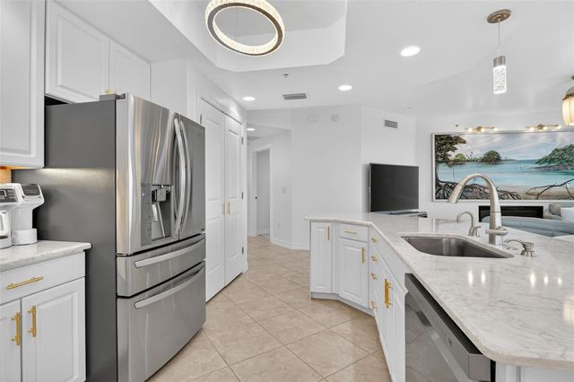 3426 HANCOCK BRIDGE PARKWAY 1008, North Fort Myers, FL 33903