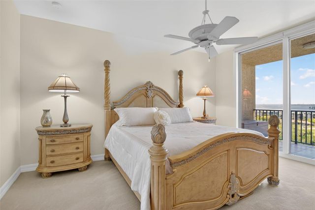 3426 HANCOCK BRIDGE PARKWAY 1008, North Fort Myers, FL 33903