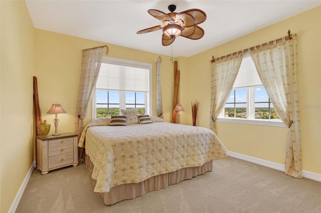 3426 HANCOCK BRIDGE PARKWAY 1008, North Fort Myers, FL 33903