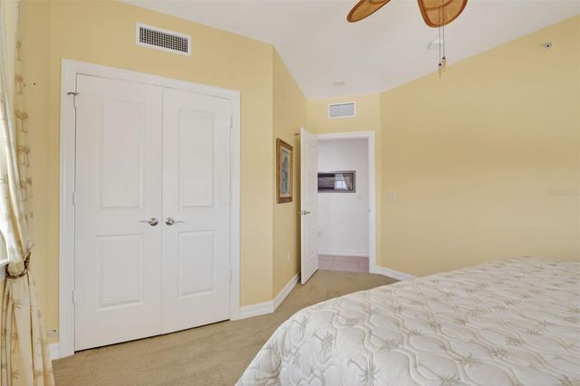 3426 HANCOCK BRIDGE PARKWAY 1008, North Fort Myers, FL 33903