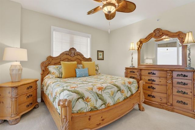 3426 HANCOCK BRIDGE PARKWAY 1008, North Fort Myers, FL 33903