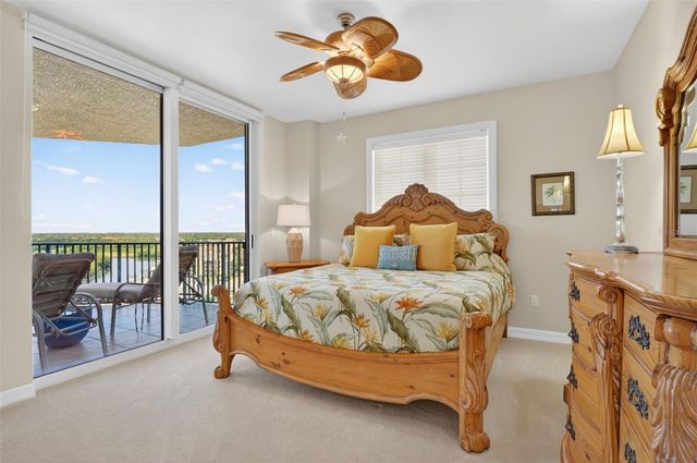 3426 HANCOCK BRIDGE PARKWAY 1008, North Fort Myers, FL 33903