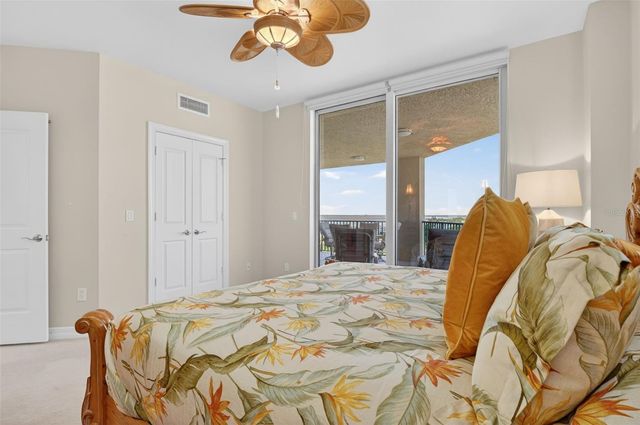 3426 HANCOCK BRIDGE PARKWAY 1008, North Fort Myers, FL 33903