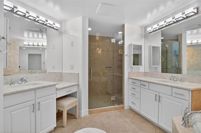 3426 HANCOCK BRIDGE PARKWAY 1008, North Fort Myers, FL 33903